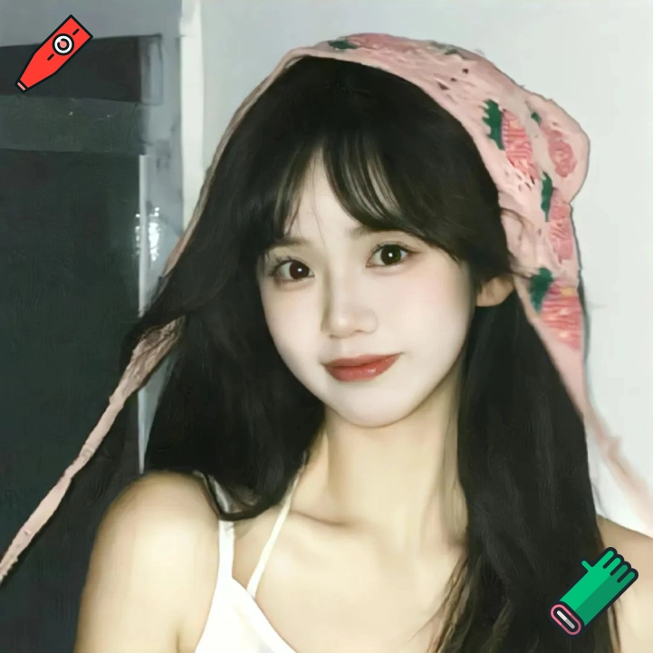 小满