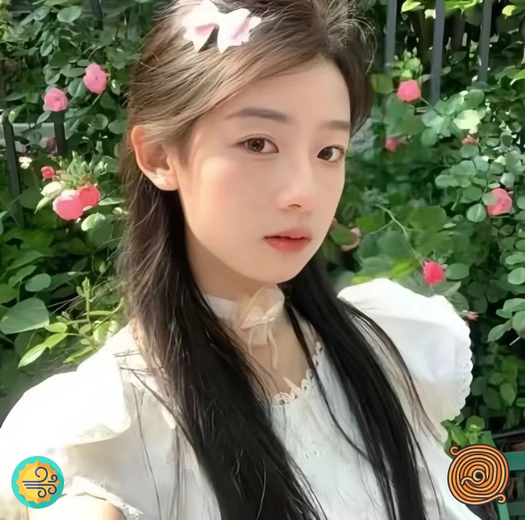 驻场教练